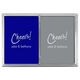 Fun Cheers Double Deck Playing Cards Image 1 of 6